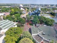 Futuroscope_040.jpg