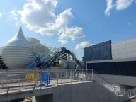 Futuroscope_044.jpg