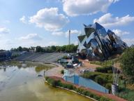 Futuroscope_048.jpg