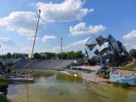 Futuroscope_049.jpg