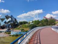 Futuroscope_050.jpg