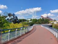 Futuroscope_051.jpg