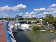 Futuroscope_054.jpg