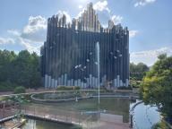 Futuroscope_055.jpg