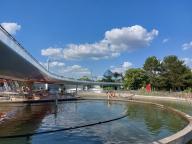 Futuroscope_056.jpg