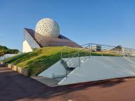 Futuroscope_057.jpg