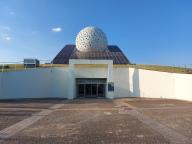 Futuroscope_058.jpg