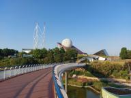 Futuroscope_059.jpg