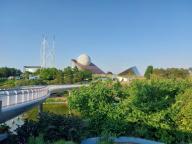Futuroscope_060.jpg