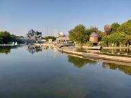 Futuroscope_062.jpg