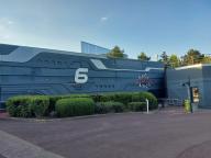 Futuroscope_063.jpg