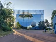Futuroscope_064.jpg