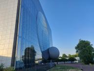 Futuroscope_065.jpg