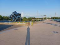 Futuroscope_066.jpg