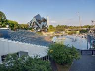 Futuroscope_067.jpg
