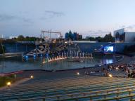 Futuroscope_068.jpg