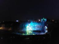 Futuroscope_069.jpg
