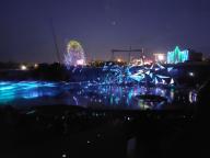 Futuroscope_070.jpg
