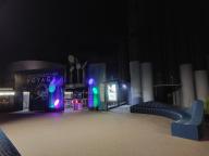 Futuroscope_071.jpg