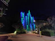 Futuroscope_072.jpg