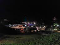 Futuroscope_073.jpg