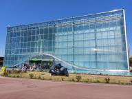 Futuroscope_075.jpg