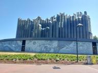 Futuroscope_076.jpg
