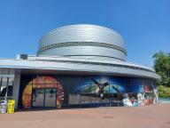 Futuroscope_077.jpg