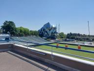 Futuroscope_078.jpg