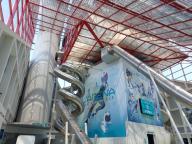 Futuroscope_085.jpg