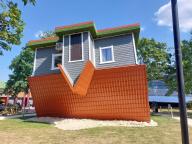 Futuroscope_087.jpg