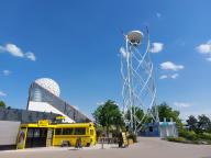 Futuroscope_088.jpg