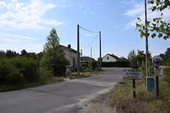 SAFEGE_005.avif