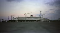 APS_919-362_07.avif